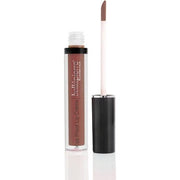 BellaPierre Kiss Proof Lip Creme Doe 3.8g - Maison des fragrances