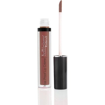 BellaPierre Kiss Proof Lip Creme Doe 3.8g - Maison des fragrances