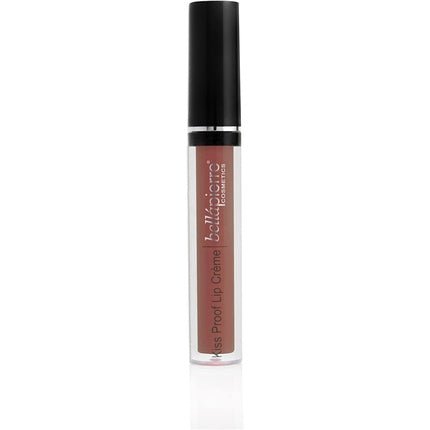 BellaPierre Kiss Proof Lip Creme Doe 3.8g - Maison des fragrances