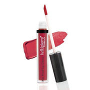 Bellapierre Kiss Proof Lip Crème Hothead - Maison des fragrances