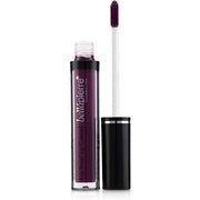 BellaPierre Kiss Proof Lip Creme Orchid 3.8g - Maison des fragrances