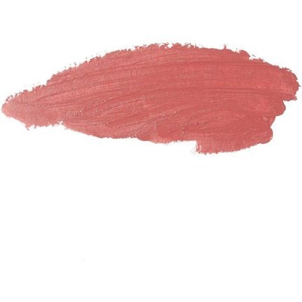 Bellapierre Mineral Lipstick Richly Pigmented 100% Natural Formula Long Lasting Color Envy - Maison des fragrances
