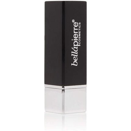 Bellapierre Mineral Lipstick Richly Pigmented 100% Natural Formula Long Lasting Color Envy - Maison des fragrances