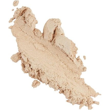 Bellapierre Shimmer Powder Vegan Cruelty - Free Eyeshadow Non - Toxic Paraben - Free 2.35g Champagne - Maison des fragrances
