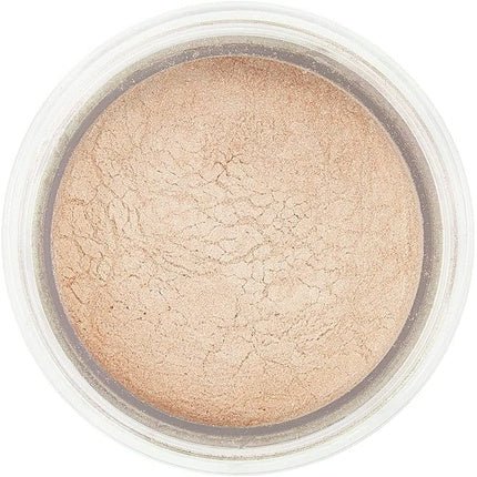Bellapierre Shimmer Powder Vegan Cruelty - Free Eyeshadow Non - Toxic Paraben - Free 2.35g Champagne - Maison des fragrances