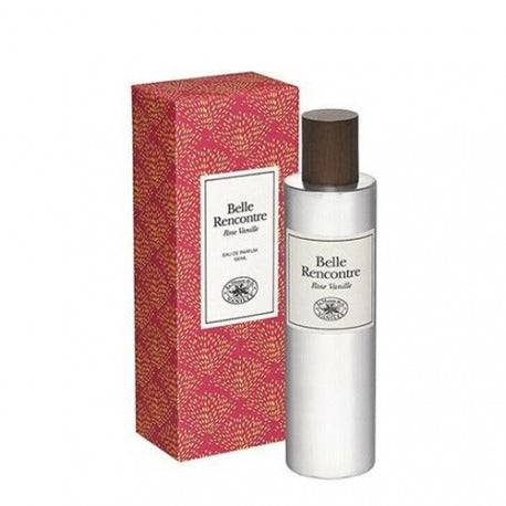 Belle Rencontre Perfume Water 100ml