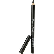 Benecos Natural Cosmetics Vegan Talkfree Black Rusty Copper Kajal 1 count - Maison des fragrances