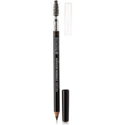 Benecos Natural Eyebrow Designer Color Pencil Brown 1.05g - Maison des fragrances