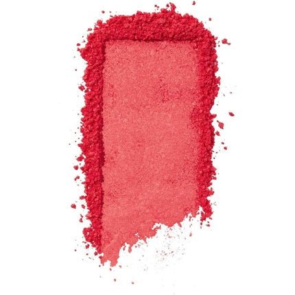 Benefit Blush 6g Net Wt. 0.21 Oz Crystah Strawberry Pink - Maison des fragrances