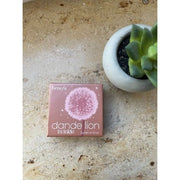 Benefit Blush Palette Powder Glitter in Soft Nude Pink - Maison des fragrances