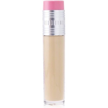 Benefit Boi - Ing Cakeless Liquid Concealer 5ml - Maison des fragrances