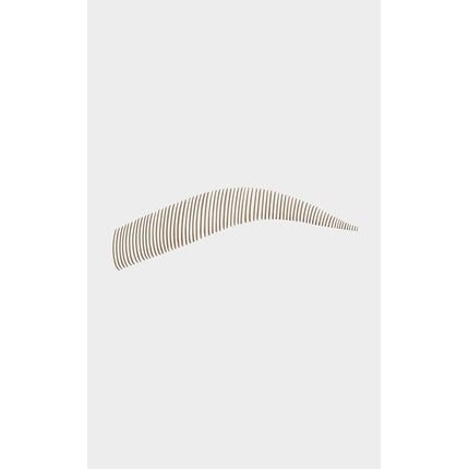 Benefit Cosmetics Brow Microfilling Pen Eyebrow Pen 0.77ml - Maison des fragrances