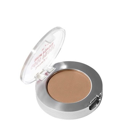 Benefit Cosmetics Goof Proof Brow Filling Powder Shade 2 - Maison des fragrances