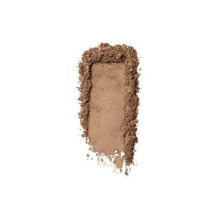 Benefit Cosmetics Goof Proof Brow Filling Powder Shade 2 - Maison des fragrances