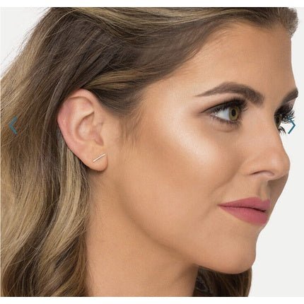 Benefit Dandelion Twinkle - Maison des fragrances