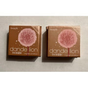 Benefit Dandelion Twinkle - Maison des fragrances