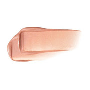Benefit Dew La La Liquid Glow - 25 Ml Liquid Highlighter - Maison des fragrances