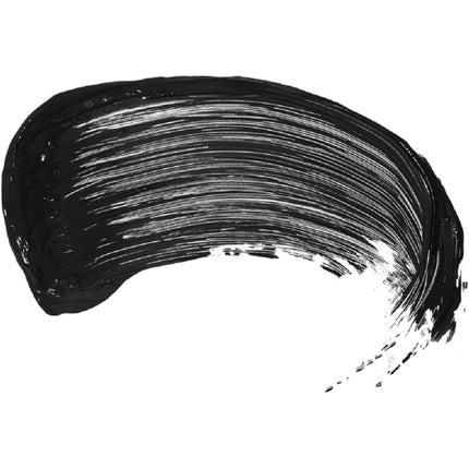 Benefit Fan Fest Fanning & Volumizing Mascara Mini Black 4g - Maison des fragrances