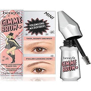 Benefit Gimme Brow+ Mini Shade 3 - Maison des fragrances