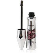 Benefit Gimme Brow+ Volumising Eyebrow Gel 3g Shade 6 - Maison des fragrances