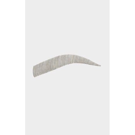 Benefit Gimme Brow + Volumizing Fiber Gel 1 Cool Light Blonde 1.5g - Maison des fragrances