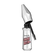 Benefit Gimme Brow Volumizing Fiber Gel (travel Size) - 1 light - 1.5g - Maison des fragrances