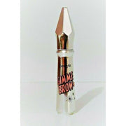 Benefit Gimme Brow Volumizing Fibre Gel - 5 (Deep) 3g 5ml - Maison des fragrances