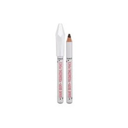 Benefit Gimme Brow Volumizing Pencil - Maison des fragrances