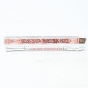 Benefit Gimme Brow + Volumizing Pencil - Maison des fragrances