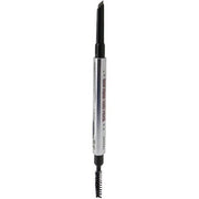 Benefit Goof Proof Brow Pencil 0.34g - 2.5 Neutral Blonde - Maison des fragrances