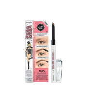 Benefit Goof Proof Brow Pencil Brown 4.5 - Maison des fragrances