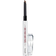 Benefit Goof Proof Brow Pencil Mini 2 Warm Golden Blonde - Maison des fragrances