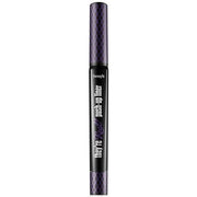 Benefit Hello Happy Foundation 11 Dark Neutral 30ml - Maison des fragrances
