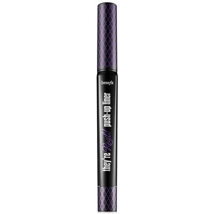 Benefit Hello Happy Foundation 11 Dark Neutral 30ml - Maison des fragrances