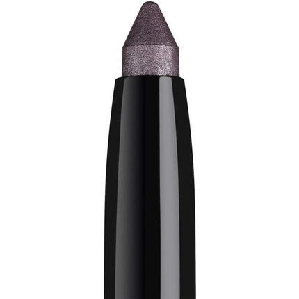 Benefit High Performance Eyeshadow Stylo 46 Lavender Grey 1.4g - Maison des fragrances