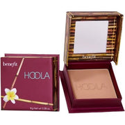 Benefit Hoola Matte Bronzer 8g - Maison des fragrances