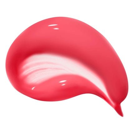Benefit Playtint Lip and Cheek Stain and Tint Pink Lemonade - Maison des fragrances