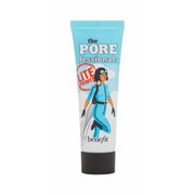 Benefit Porefessional Lite Mini Primer 7.5ml - Maison des fragrances
