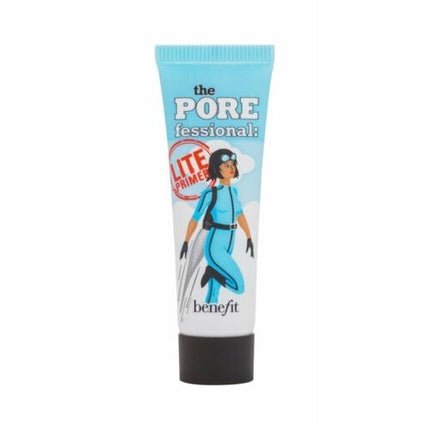 Benefit Porefessional Lite Mini Primer 7.5ml - Maison des fragrances