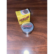 Benefit Powmade Brow Pomade 5g 4 Warm deep Brown - Maison des fragrances