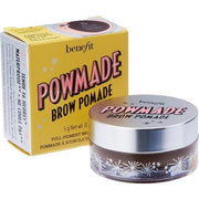 Benefit Powmade Eyebrow Gel 5g - Maison des fragrances