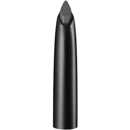 Benefit Precisely My Brow 0.8g - Maison des fragrances