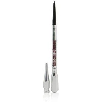 Benefit Precisely My Brow 0.8g - Maison des fragrances