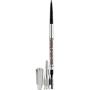 Benefit Precisely My Brow Pencil 06 Deep - Maison des fragrances