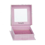Benefit Tickle Golden Pink Highlighter 8g - Maison des fragrances