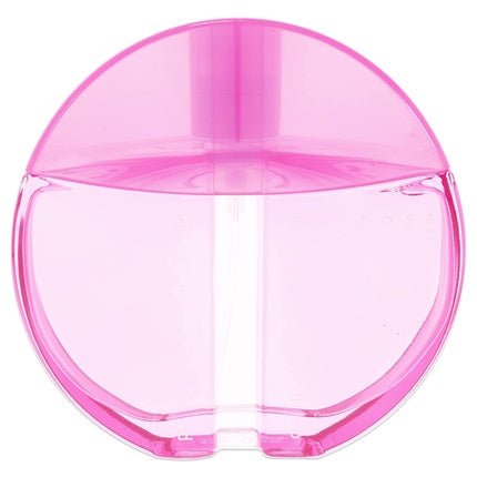 Benetton Inferno Paradiso Pink EDT Spray 3.3oz - New Packaging - Maison des fragrances