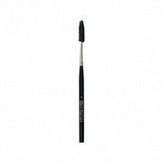 Beni Durrer Brush No. 07 Eyebrow Brush - Maison des fragrances