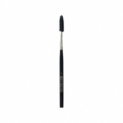 Beni Durrer Brush No. 07 Eyebrow Brush - Maison des fragrances