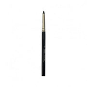 Beni Durrer Brush No. 13 Eyelid Crease Brush - Maison des fragrances
