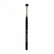 Beni Durrer Brush No. 66 Fan Brush XS - Maison des fragrances